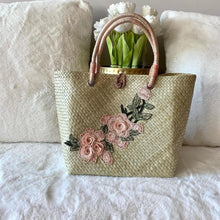 Load image into Gallery viewer, Bayong Bags